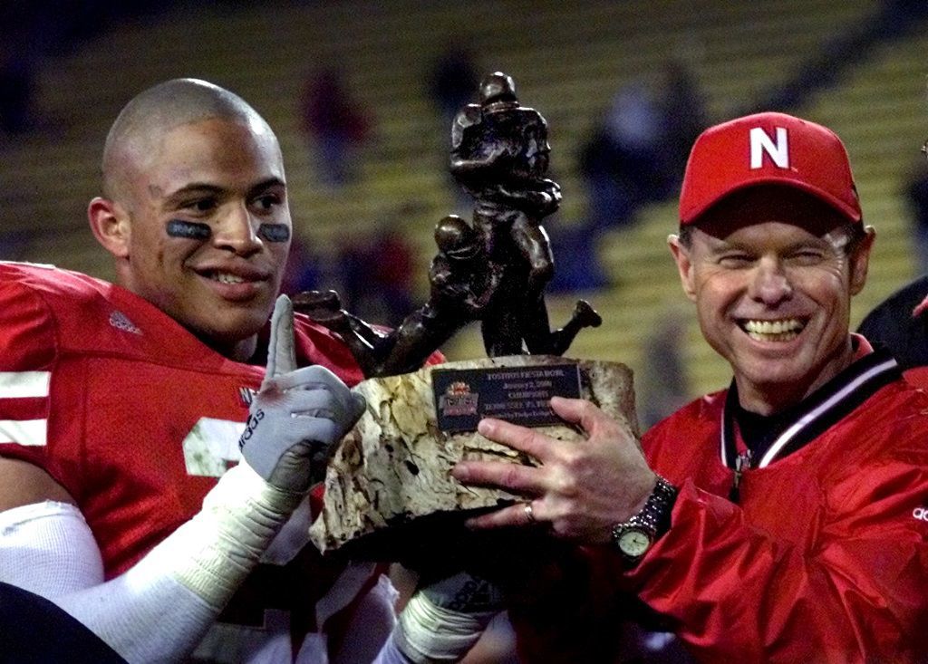 2000 bowl.jpg